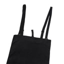 Colombian Shapewear Bodysuit Seamless High Waist Control