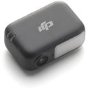 Dji Osmo Mobile Advanced Tracking