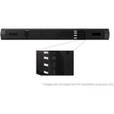 Soundbar Richer Sound