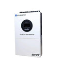 Eco-Worthy 6kW Solar Inverter 48V