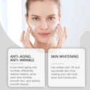 Hoygi Brightening Cream For Dark Spots