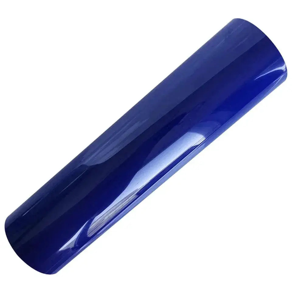 3D Puff Vinyl Film for DIY T Shirt and Pillow Designs