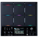 Portable SPD-SX Pro Music Sample Pad Controller