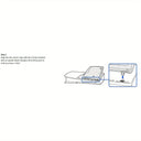 Disc Drive Sony Playstation Digital