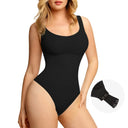 Women Bust Lift Shapewear Waist Trainer