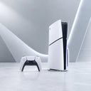 Sony Blu-Ray Gaming Console Fortnite