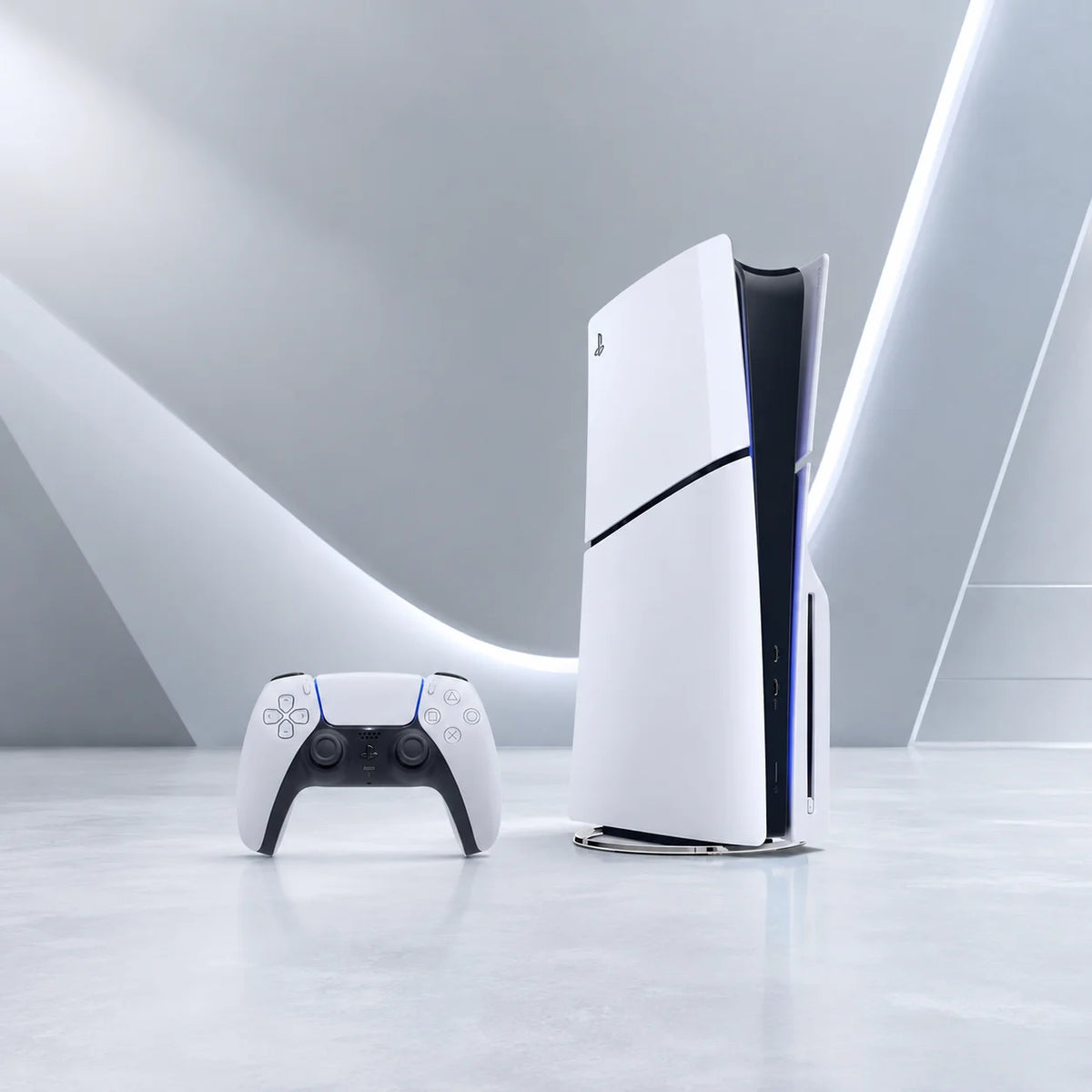 Sony Blu-Ray Gaming Console Fortnite