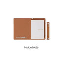 Huion Note Digital Drawing Tablet