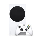 Microsoft Xbox Series S In