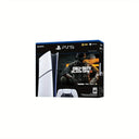 Playstation5 Digital Edition Call Bundle