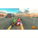 Nintendo Switch 2 Mario Kart