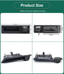 Rear Camera For BMW 3 Series Parking