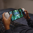 Playstation Portal Remote Player Midnight