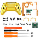 eXtremeRate Lofty Remappable Remap Kit