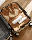 Rapid Wrinkle Removal Garment Steamer