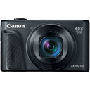 Canon Powershot Hs Compact Digital