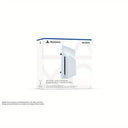 Disc Drive Sony Playstation Digital