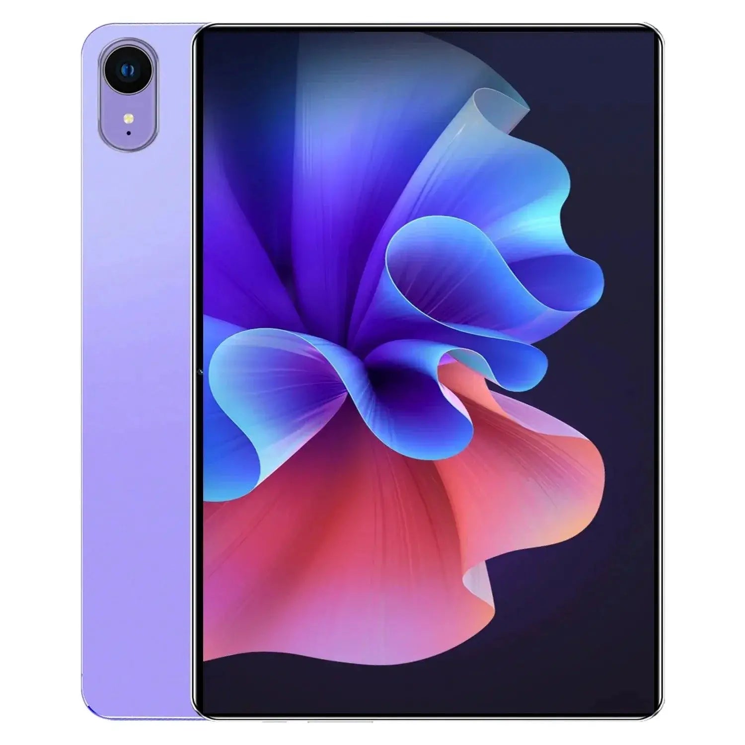 2024 5G Tablet Android 13 16GB RAM 1TB Storage Full HD
