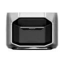 Premium Wireless Power Station
