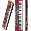 Nord Stage Key Digital Piano