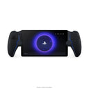Playstation Portal Remote Player Midnight