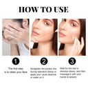 EELHOE Protein Lifting Thread Kit Anti Aging Firming Serum