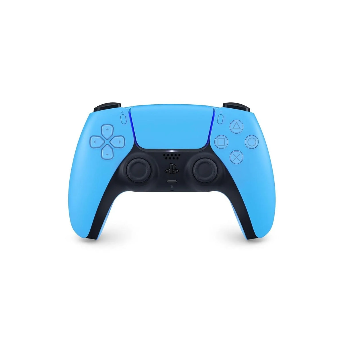 DualSense Starlight Blue Wireles Controller