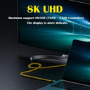 USB C Cable Fast Charge - Sync