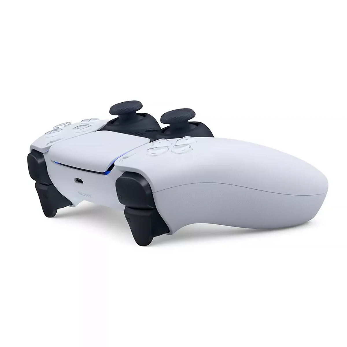 Game Controller for Better Play