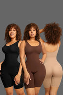 Women’s Fashion