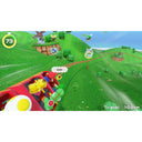 Nintendo Switch Super Mario Party