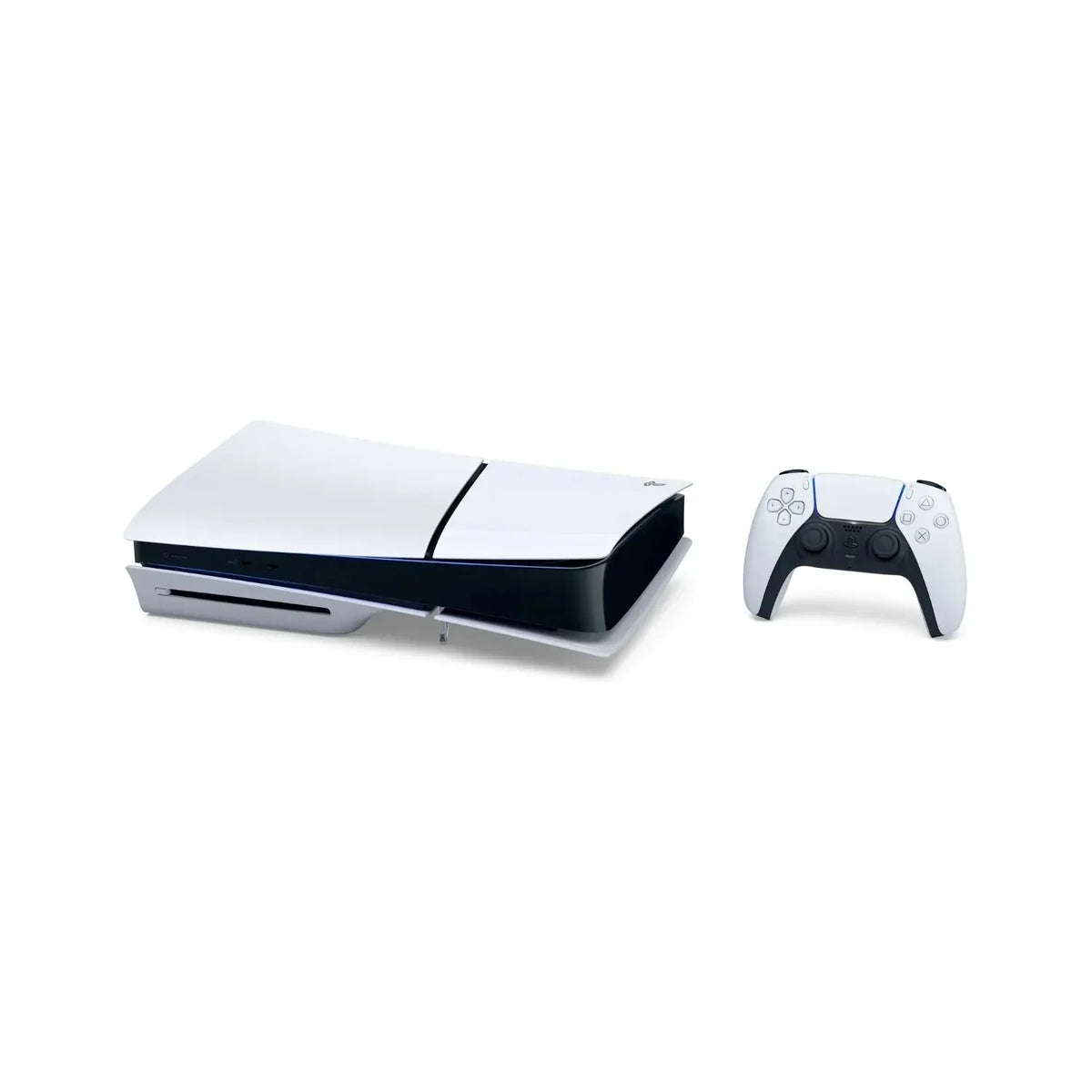 Sony PlayStation 5 Slim Console