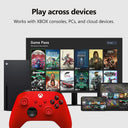 Game Controller for Better Play