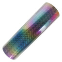 3D Puff Vinyl Film for DIY T-Shirt and Pillow Designs