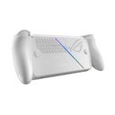 ASUS ROG Ally Xbox Handheld