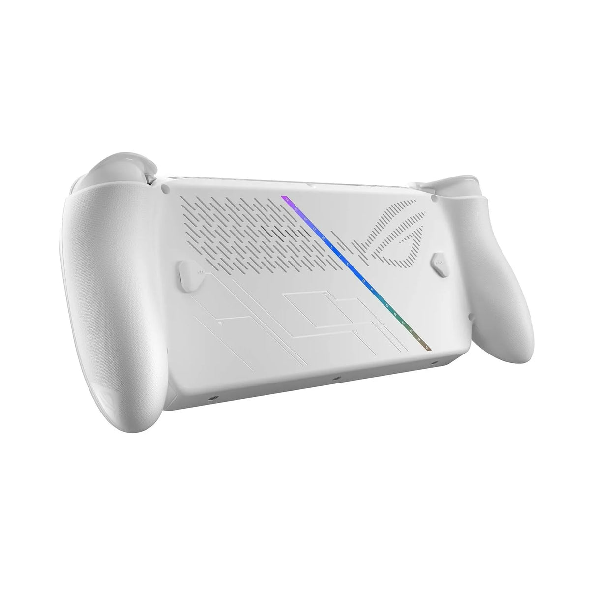 ASUS ROG Ally Xbox Handheld