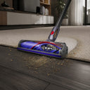Dyson Submarine Extra Cordless Wet