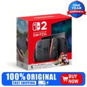 Nintendo Switch Console Mario Kart