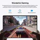 2024 High-Performance Android Tablet 16GB RAM 1TB Storage