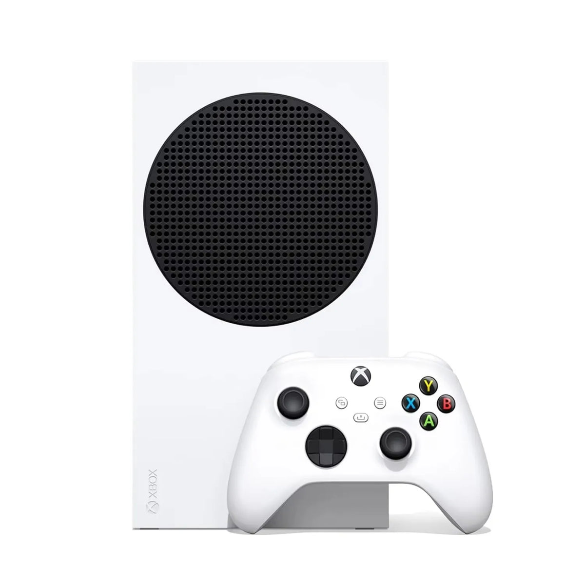 Microsoft Xbox Series S Console