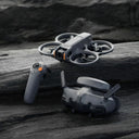 Drone for Stunning Aerial Views