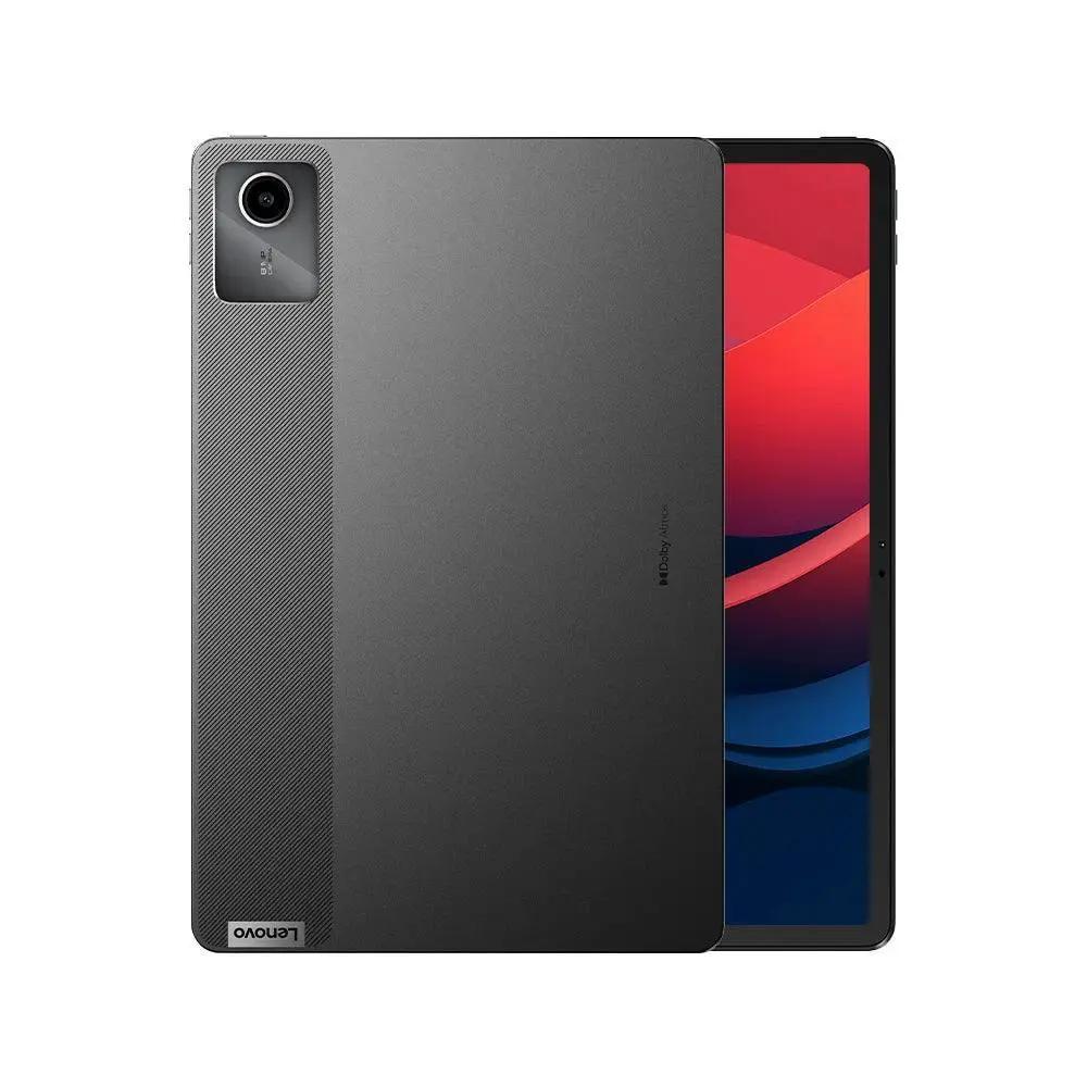 Xiaoxin Pad 2024 11 Inch Android Tablet Snapdragon 685