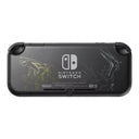 Nintendo Switch Gaming Console Pokémon