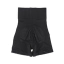 High Waist Shapewear Shorts - Butt Lifter & Waist Trainer