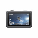 Action Camera Outdoor Adventures