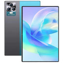 5G Android Tablet 10.1 Inch 16GB RAM 1TB Storage