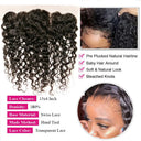 Hair Extensions for Women Natural Look