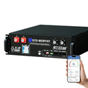 Ecoworthy Battery