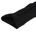 Colombian Shapewear Bodysuit Seamless High Waist Control