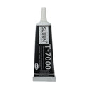 Black Contact Phone Repair Adhesive Universal DIY Glue 15ML 25ML 50ML 110ML